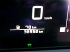 車両画像30
