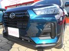 車両画像16