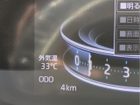 車両画像24
