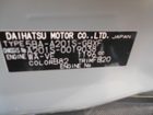 車両画像25