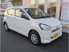 車両画像3
