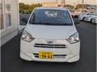 車両画像4