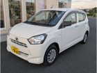 車両画像5