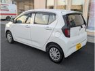 車両画像10