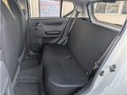 車両画像12