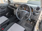 車両画像14