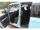 車両画像11