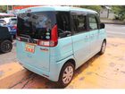 車両画像15