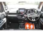 車両画像10