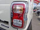 車両画像11