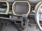 車両画像17