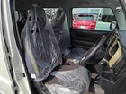 車両画像21
