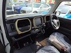 車両画像22