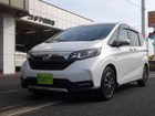 車両画像1