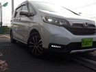 車両画像9