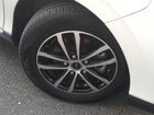 車両画像10
