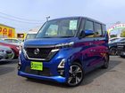 車両画像1