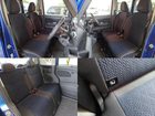 車両画像7