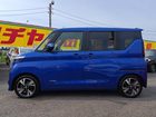 車両画像12