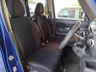 車両画像21