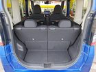車両画像25