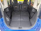 車両画像27