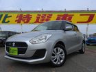 車両画像1