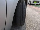 車両画像28