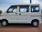 車両画像5
