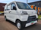 車両画像6