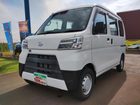 車両画像7