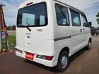 車両画像8