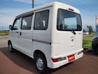 車両画像9