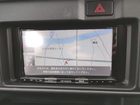 車両画像10