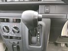 車両画像11