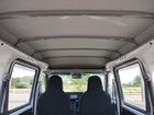 車両画像12