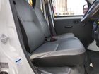 車両画像13