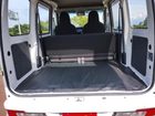 車両画像18