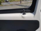 車両画像22