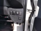 車両画像23