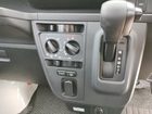 車両画像24