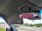 車両画像26