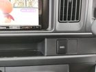 車両画像28