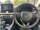 車両画像15