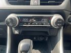 車両画像24
