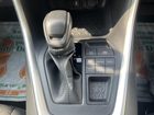 車両画像25