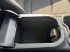 車両画像28