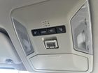 車両画像29