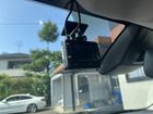 車両画像30