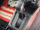 車両画像10